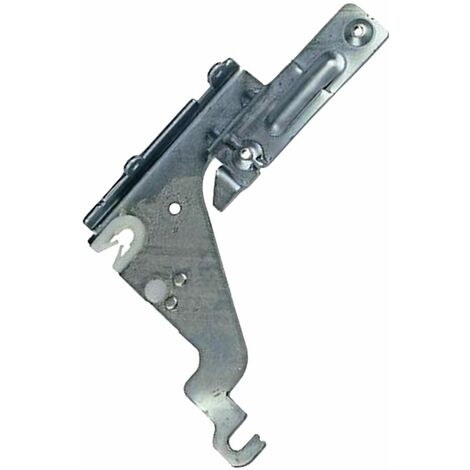 Bisagra derecha 00263119 SIEMENS
