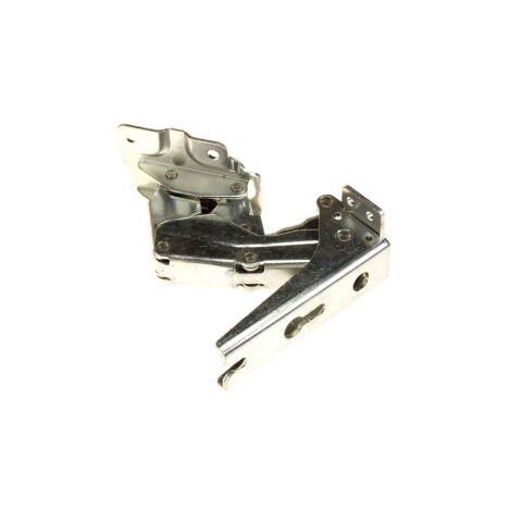BISAGRA DERECHA PARA CAMPANA DIETRICH - AS0001044