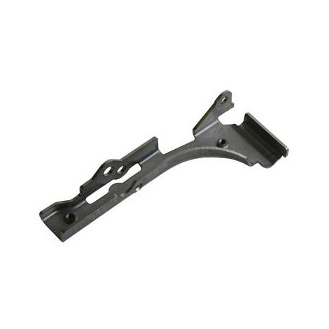 Bisagra derecha para horno BRANDT