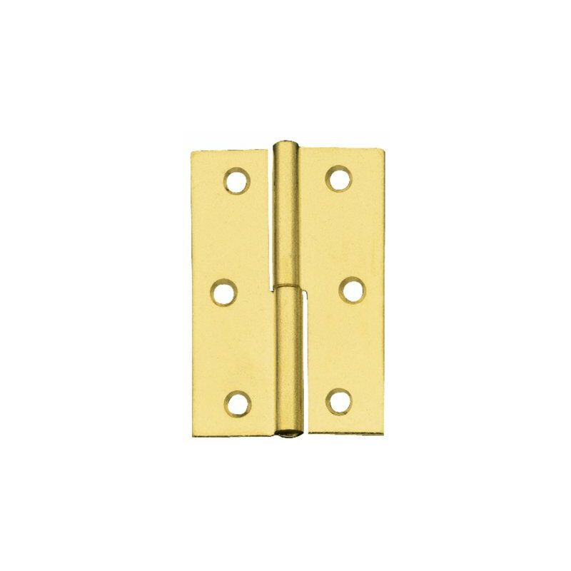 

Bisagra Amig Latonada 540-70 Mm Derecha