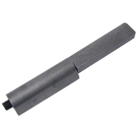 bisagra faure-et-fils srreg120 acero ajustable tornillo de bloqueo