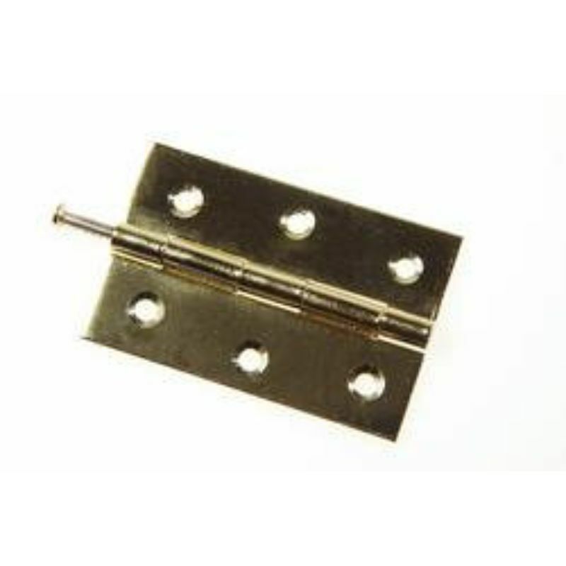 

BISAGRA HIERRO 840-2 (24ud)