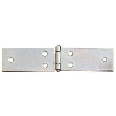 1 juego de accesorios de puerta de gabinete de cocina, bisagras de gabinete  de cocina, bisagras de puerta de avión, placa de bisagra, soportes de