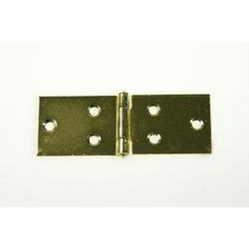

BISAGRA HIERRO P. 816-1-1/2(24ud)