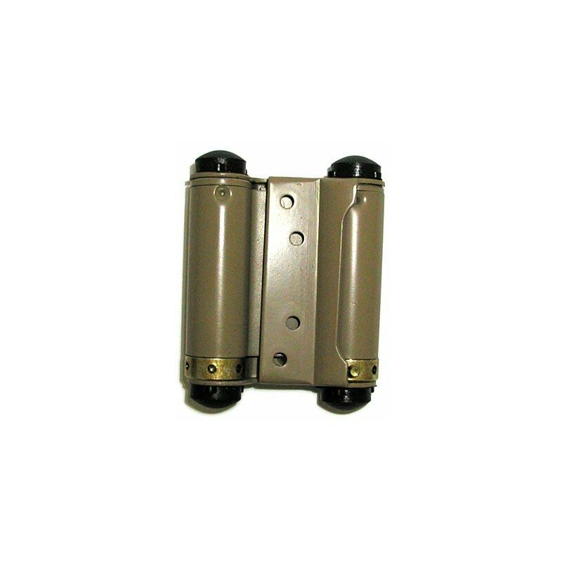 

Bisagra H.L. 989-075
