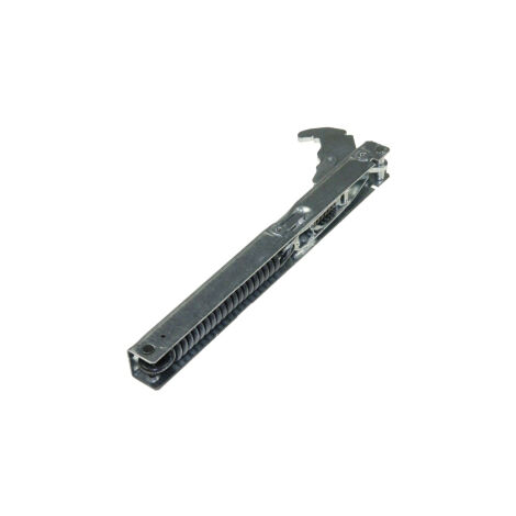 Bisagra Horno, cocina 481010593168 WHIRLPOOL