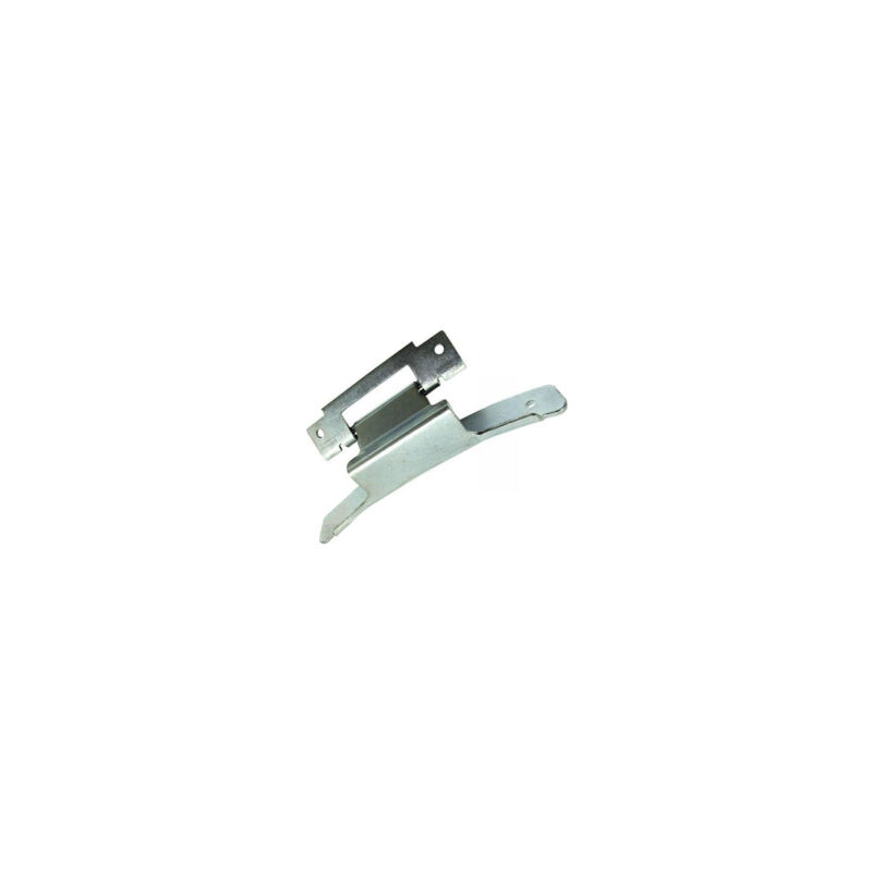 BISAGRA HUBLOT PARA Secadora INDESIT - C00095987