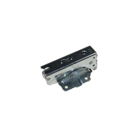 Bisagra inferior 4350840400, 5838110400 BEKO