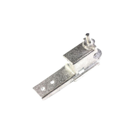 Bisagra inferior ajustable C00480965, 481010372678 WHIRLPOOL