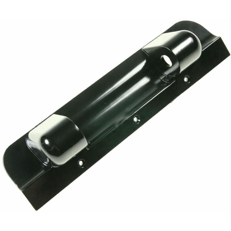 Bisagra inferior SS-994732 TEFAL