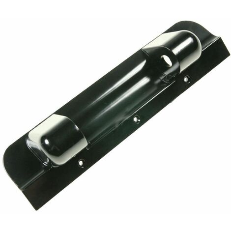 Bisagra inferior SS-994732 TEFAL