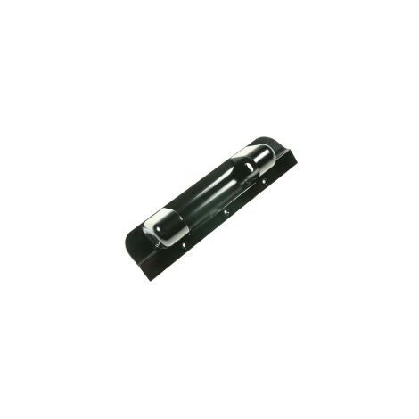 Bisagra inferior SS-994732 TEFAL