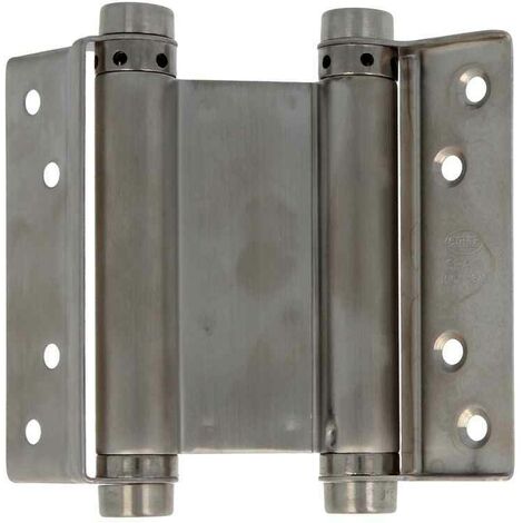 BISAGRA INOX BAIV. 75