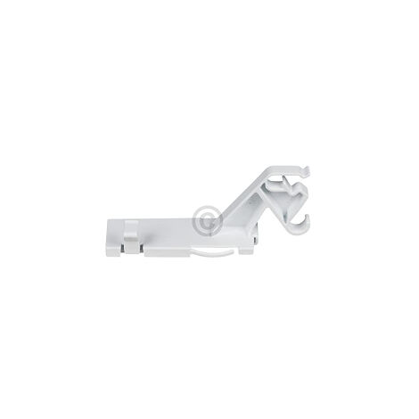 Bisagra izquierda de puerta 2231129012 AEG