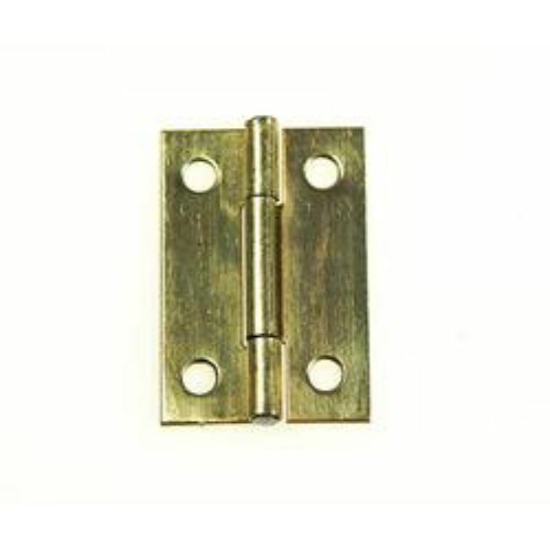 

BISAGRA LATON 5005-A 1(24ud)