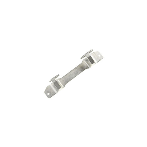 Bisagra lavadora 2850610100 BEKO