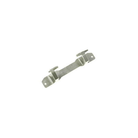 Bisagra lavadora 2858570200 BEKO
