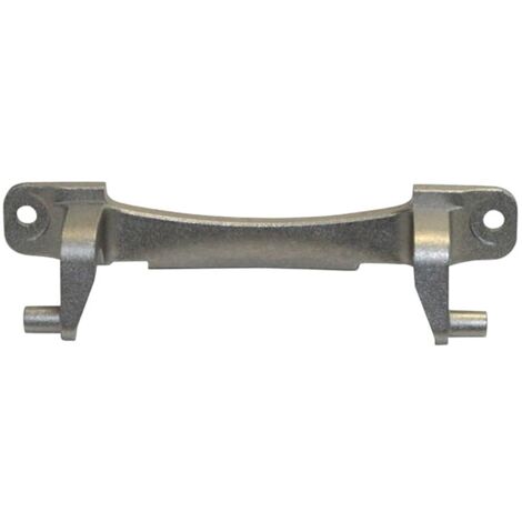 Bisagra Lavadora BEKO 2905710100