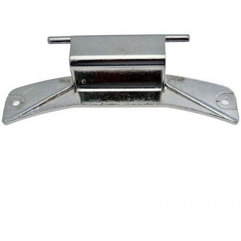 

Reporshop - Bisagra Puerta Lavadora Fagor L79C000A6 55X9901
