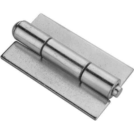 BISAGRA LIBRO - 100X34X10