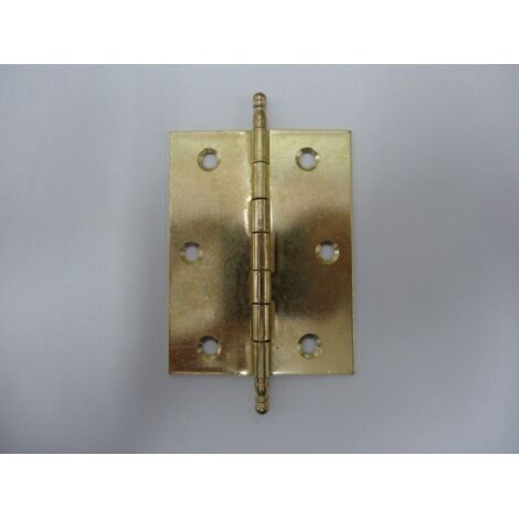 bisagra lim mod 207 80x60 hierro ltdo ref 100-014 20720013 caja