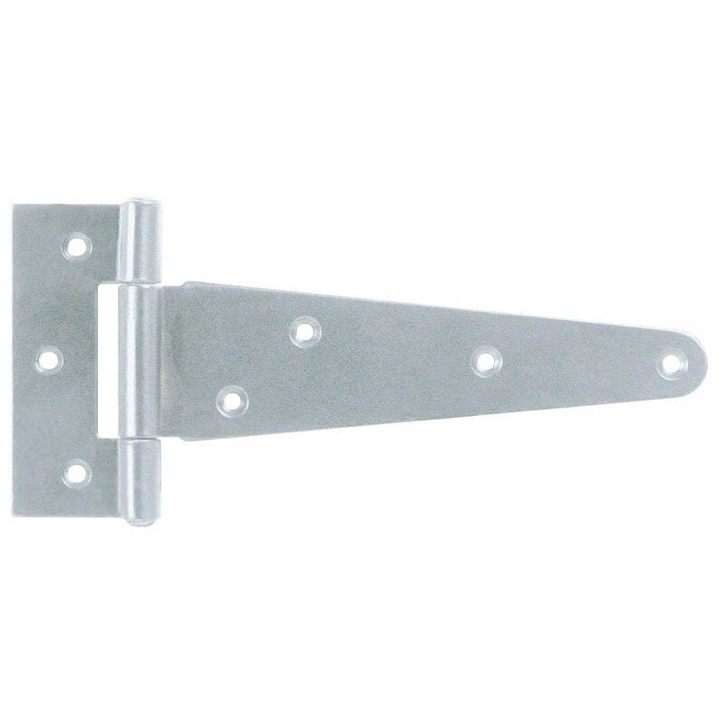 

Bisagra M.507. Cincada. 250 Mm.