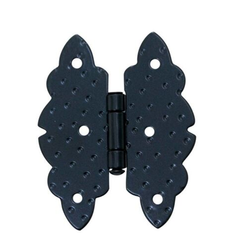 BISAGRA MARIPOSA 501ZN