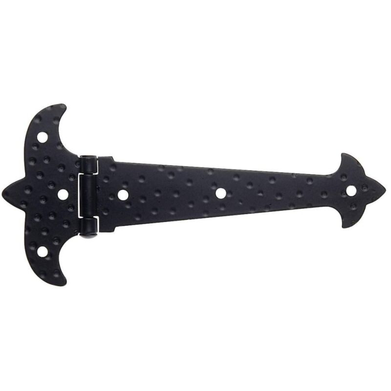 

Bisagra Martilleada N. 1 90mm