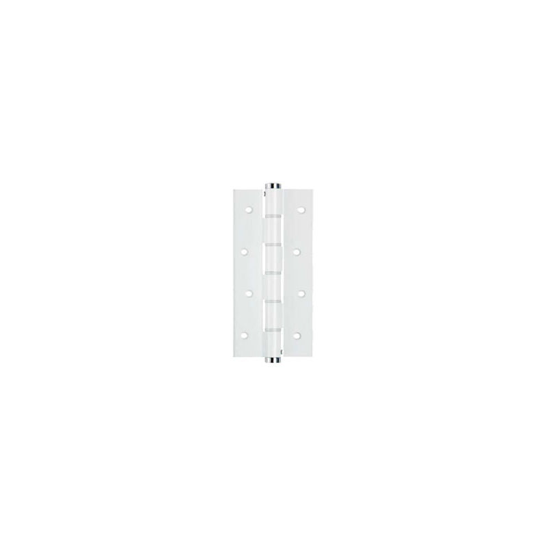 

Bisagra Muelle 5814.6 Sa180 Blanco 2 Pz - 715046