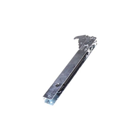 Bisagra para Horno SAMSUNG DG97-00023A