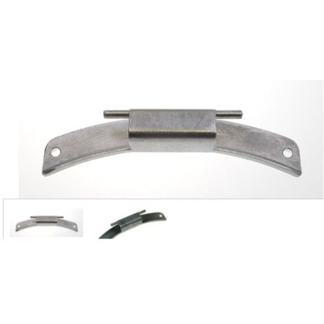 Bisagra para lavadora PROLINE L79A001A2