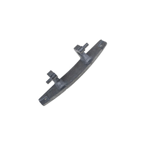 Bisagra para lavadora SIEMENS 00634198
