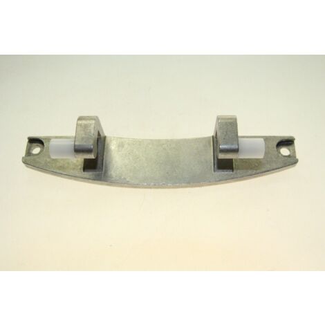 Bisagra para lavadora SIEMENS 00655117