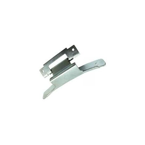 Bisagra para Lavadora Whirlpool C00255430