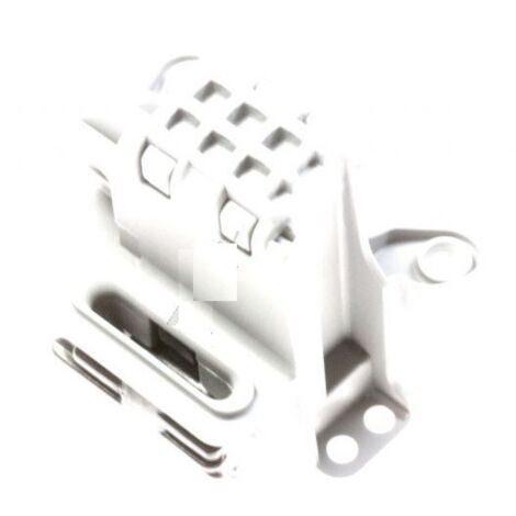 Bisagra para lavavajillas INDESIT C00285843