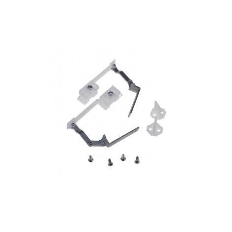 Bisagra para lavavajillas Siemens 00659216