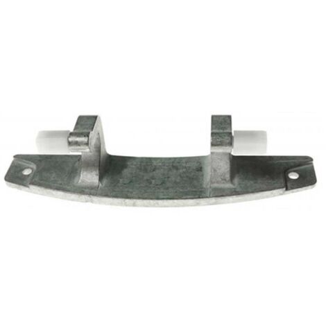 Bisagra para puerta Lavadora BALAY 10013618