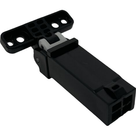 Bisagra para Samsung M2020 M2070 C480 CLX3170