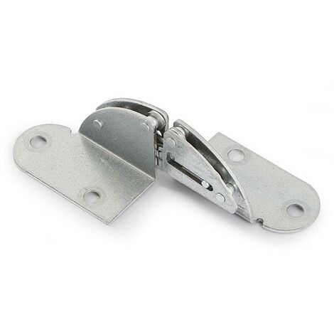 bisagra para tablero mesa plegable elegir espesor. espesor 25