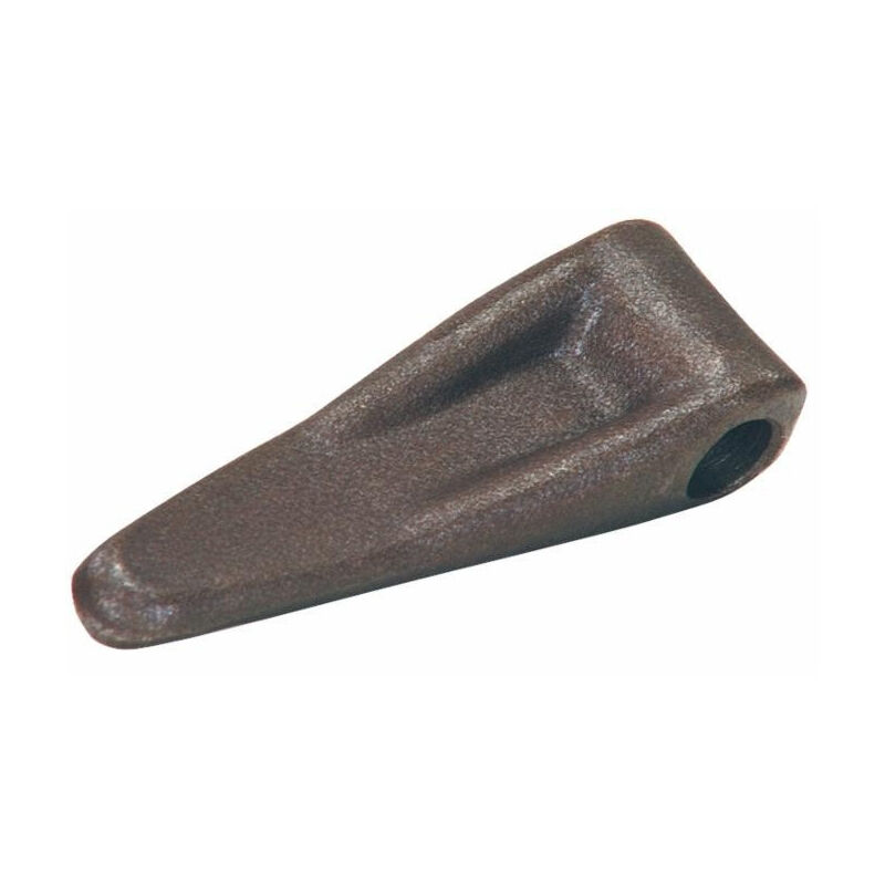 

Bisagra plana extra ligera de ø 12 mm (Juego de 2 )