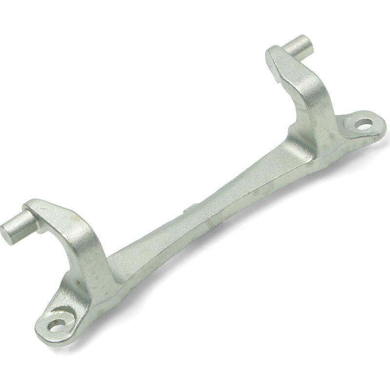 

Reporshop - Bisagra Puerta Lavadora Beko 2805710100 Original