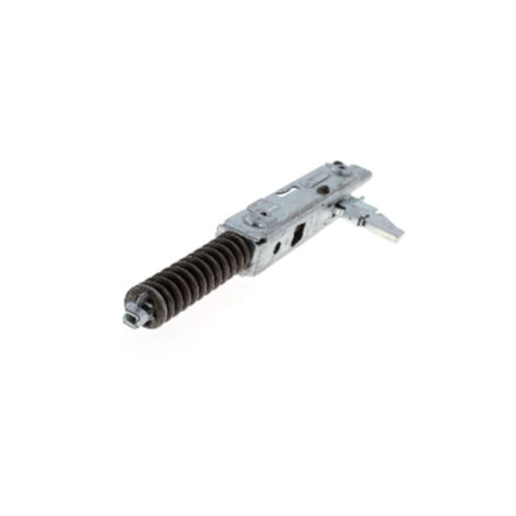 BISAGRA PUERTA DERECHA PARA HORNO WHIRLPOOL - 481010562917