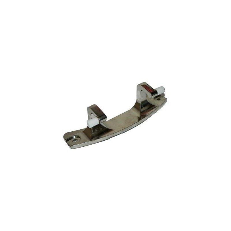 

Bisagra Puerta Escotilla 3F281 FF2095 LFA1200 - Fagor