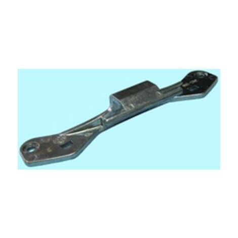 Bisagra Puerta Escotilla Lavadora Balay 273295 23mm 74by0006