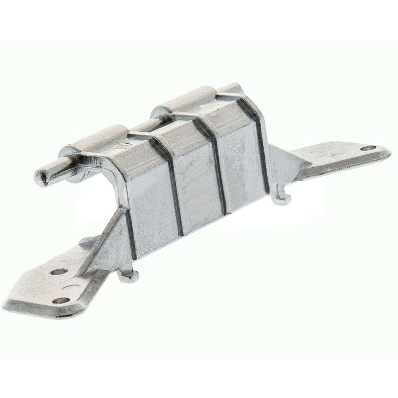 Balay - Bisagra Puerta Escotilla Lavadora Lynx Bosh Siemens Todos Los Modelos