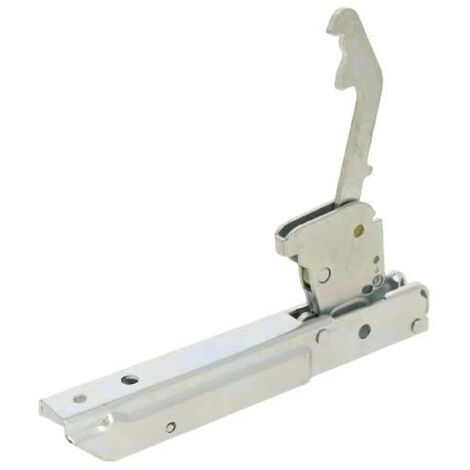 Bisagra puerta horno para horno SMEG 931330815