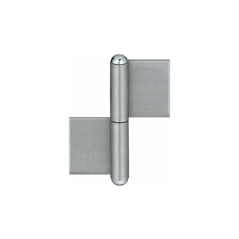 

Simonswerk - Bisagra puerta KO 4 100/ 3 mm (por 10)