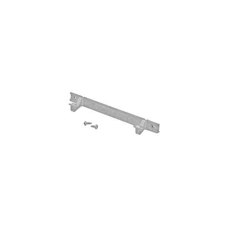 Bisagra puerta original Lavadora 00651004, 651004 BOSCH