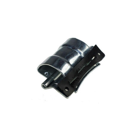 Bisagra puerta original Lavadora 481941719232 WHIRLPOOL Lavadora 481941719232 WHIRLPOOL