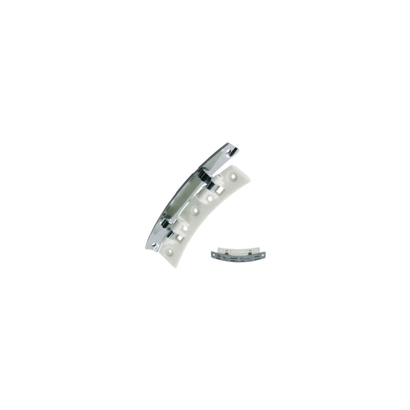Bisagra puerta original Secadora 00646933 Bosch